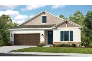 3214 Lumber Falls Dr, PLANT CITY