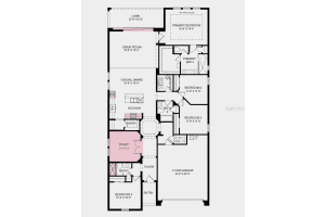 3214 LUMBER FALLS DRIVE, PLANT CITY, FL 33565 - MLS#MFRTB8413359