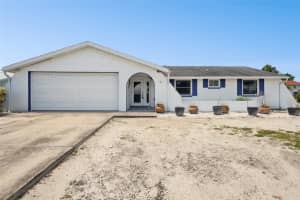 928 Spindle Palm Way, APOLLO BEACH
