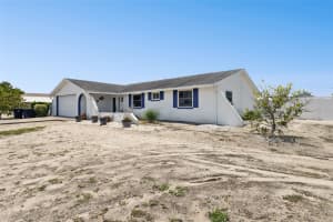 928 SPINDLE PALM WAY, APOLLO BEACH, FL 33572 - MLS#MFRTB8413360