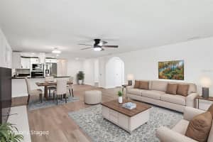 928 SPINDLE PALM WAY, APOLLO BEACH, FL 33572 - MLS#MFRTB8413360