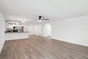 928 SPINDLE PALM WAY, APOLLO BEACH, FL 33572 - MLS#MFRTB8413360