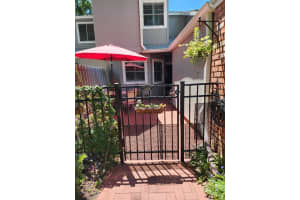 632 Red Oak Cir #104, ALTAMONTE SPRINGS