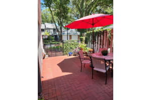 632 RED OAK CIRCLE, ALTAMONTE SPRINGS, FL 32701 - MLS#MFRTB8413361