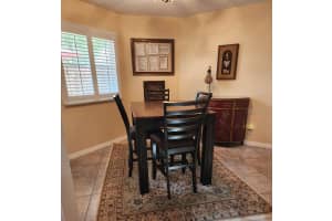 632 RED OAK CIRCLE, ALTAMONTE SPRINGS, FL 32701 - MLS#MFRTB8413361