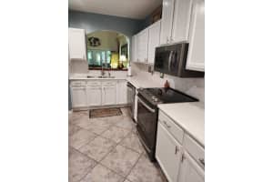632 RED OAK CIRCLE, ALTAMONTE SPRINGS, FL 32701 - MLS#MFRTB8413361