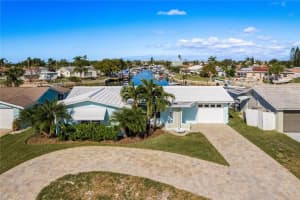4845 Shell Stream Blvd, NEW PORT RICHEY
