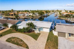 4845 SHELL STREAM BOULEVARD, NEW PORT RICHEY, FL 34652 - MLS#MFRTB8413364