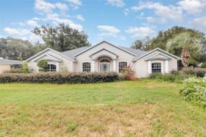11808 Ridge View Cir, CLERMONT