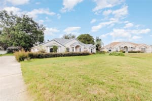 11808 RIDGE VIEW CIRCLE, CLERMONT, FL 34711 - MLS#MFRTB8413365