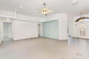 11808 RIDGE VIEW CIRCLE, CLERMONT, FL 34711 - MLS#MFRTB8413365