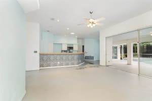 11808 RIDGE VIEW CIRCLE, CLERMONT, FL 34711 - MLS#MFRTB8413365