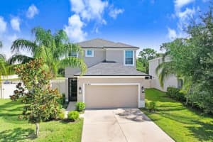 4954 Reflecting Pond Cir, WIMAUMA
