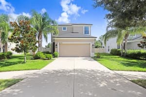 4954 REFLECTING POND CIRCLE, WIMAUMA, FL 33598 - MLS#MFRTB8413366