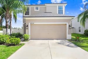 4954 REFLECTING POND CIRCLE, WIMAUMA, FL 33598 - MLS#MFRTB8413366