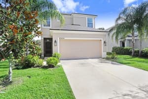 4954 REFLECTING POND CIRCLE, WIMAUMA, FL 33598 - MLS#MFRTB8413366