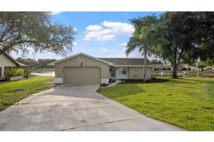 8050 Roxburgh Ct, WEEKI WACHEE