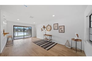 8050 ROXBURGH COURT, WEEKI WACHEE, FL 34613 - MLS#MFRTB8413367