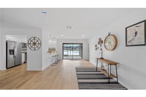 8050 ROXBURGH COURT, WEEKI WACHEE, FL 34613 - MLS#MFRTB8413367