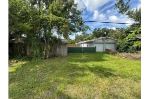 3901 TREASURE CIRCLE, TAMPA, FL 33616 Sold 08/30/25