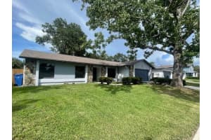 4421 Ranchwood Ln, TAMPA