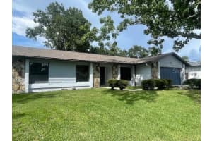 4421 RANCHWOOD LANE, TAMPA, FL 33624 - MLS#MFRTB8413370