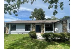 4421 RANCHWOOD LANE, TAMPA, FL 33624 - MLS#MFRTB8413370