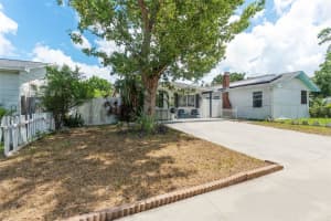 2157 SALEM AVENUE, ST PETERSBURG, FL 33714 Sold 11/10/25