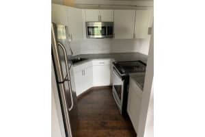 3315 58th Ave S #218, ST PETERSBURG