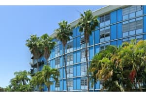 3315 58TH AVENUE, ST PETERSBURG, FL 33712 - MLS#MFRTB8413374