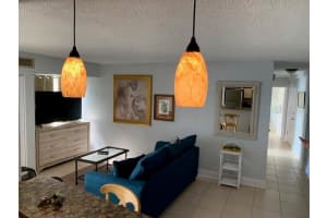 3315 58TH AVENUE, ST PETERSBURG, FL 33712 - MLS#MFRTB8413374