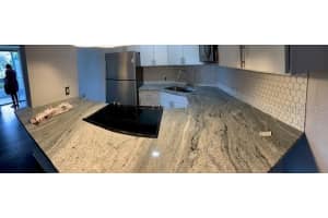 3315 58TH AVENUE, ST PETERSBURG, FL 33712 - MLS#MFRTB8413374