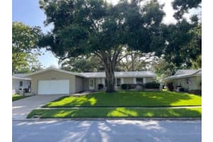 1658 MCKAY COURT, DUNEDIN, FL 34698 Sold 08/29/25