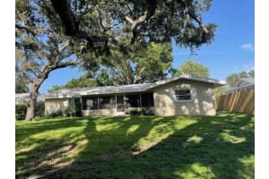 1658 MCKAY COURT, DUNEDIN, FL 34698 Sold 08/29/25
