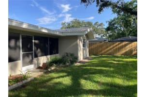 1658 MCKAY COURT, DUNEDIN, FL 34698 Sold 08/29/25