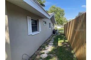 1658 MCKAY COURT, DUNEDIN, FL 34698 Sold 08/29/25