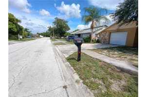 7338 FOXBLOOM DRIVE, PORT RICHEY, FL 34668 - MLS#MFRTB8413377