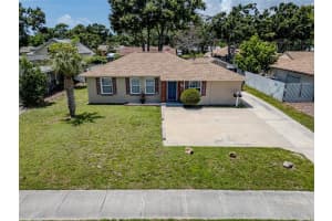 3530 16th St N, ST PETERSBURG