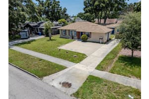 3530 16TH STREET, ST PETERSBURG, FL 33704 - MLS#MFRTB8413378