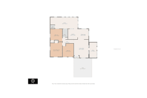 3530 16TH STREET, ST PETERSBURG, FL 33704 - MLS#MFRTB8413378