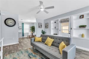 3530 16TH STREET, ST PETERSBURG, FL 33704 - MLS#MFRTB8413378