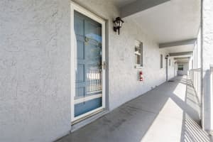 701 Poinsettia Rd #248, BELLEAIR