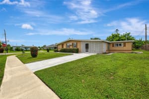 5289 LA COPA STREET, NORTH PORT, FL 34287 - MLS#MFRTB8413383