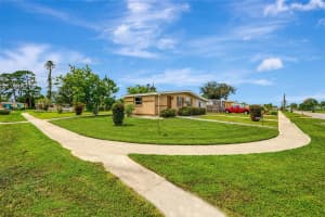 5289 LA COPA STREET, NORTH PORT, FL 34287 - MLS#MFRTB8413383