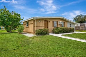 5289 LA COPA STREET, NORTH PORT, FL 34287 - MLS#MFRTB8413383