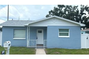 2402 Thrace St, TAMPA