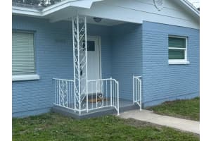 2402 THRACE STREET, TAMPA, FL 33605 - MLS#MFRTB8413384