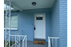 2402 THRACE STREET, TAMPA, FL 33605 - MLS#MFRTB8413384