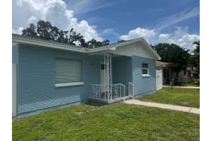 2402 THRACE STREET, TAMPA, FL 33605 - MLS#MFRTB8413384