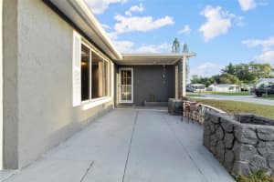 3237 SANFORD DRIVE, HOLIDAY, FL 34691 - MLS#MFRTB8413387